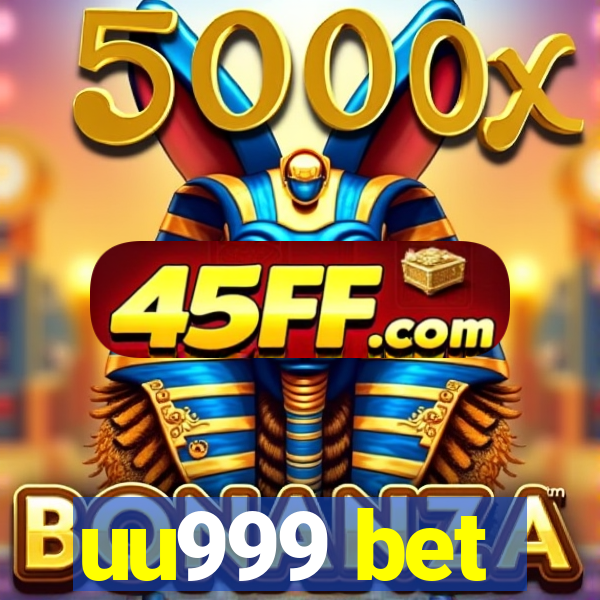 uu999 bet
